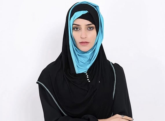 The Definitive Approach to East Essence Islamic Clothing
