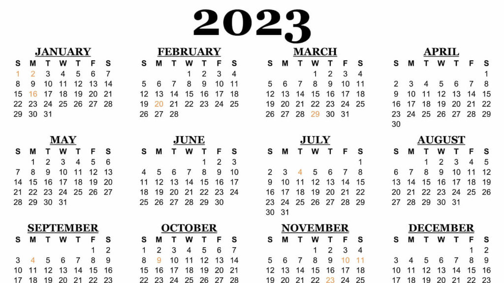 When is Passover 2023? Learn What Time it Starts and Ends