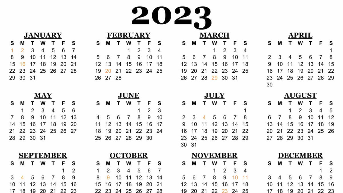 Passover 2023 Dates and Times for the Festival Arabic attire