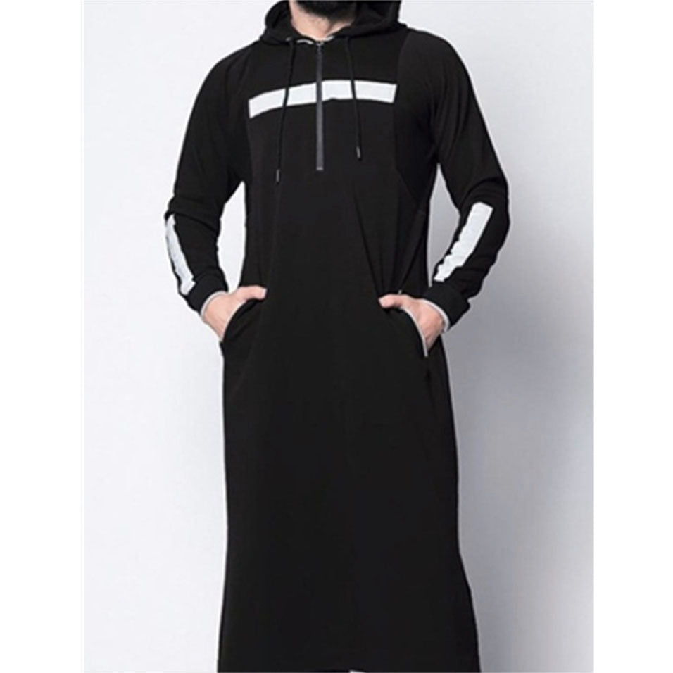 Muslim Men's Clothing for Sale - Islamic Men's Wear – Arabic attire