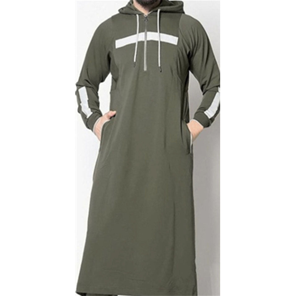 Men's Arabic Thobes & Dishdashas for Sale - Arabic attire