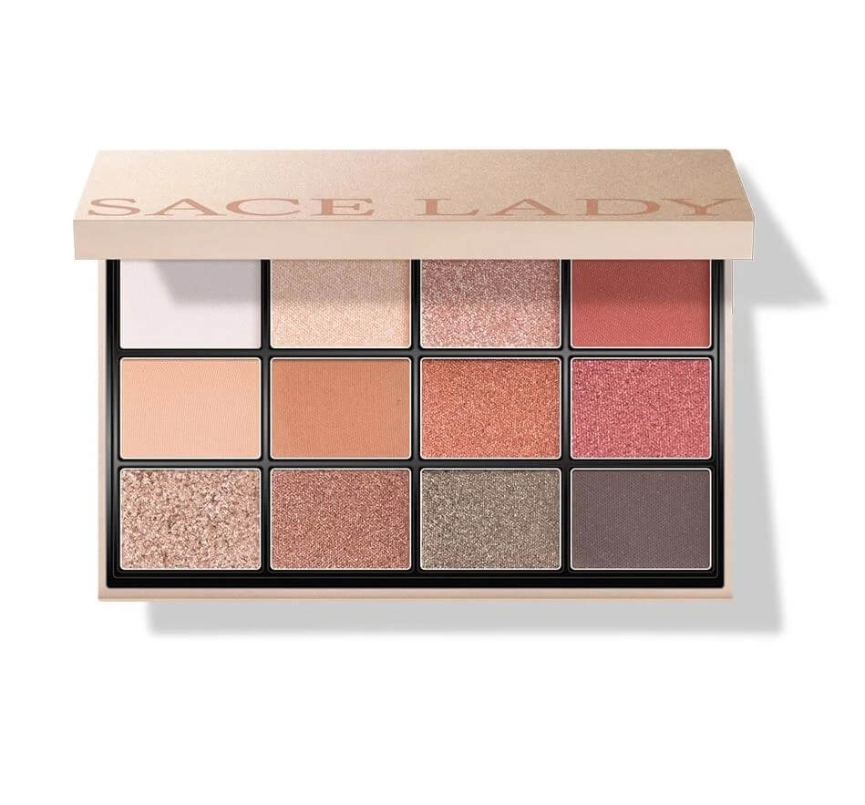 Beauty Products for Sale - Buy Cosmetics Online – Arabic attire