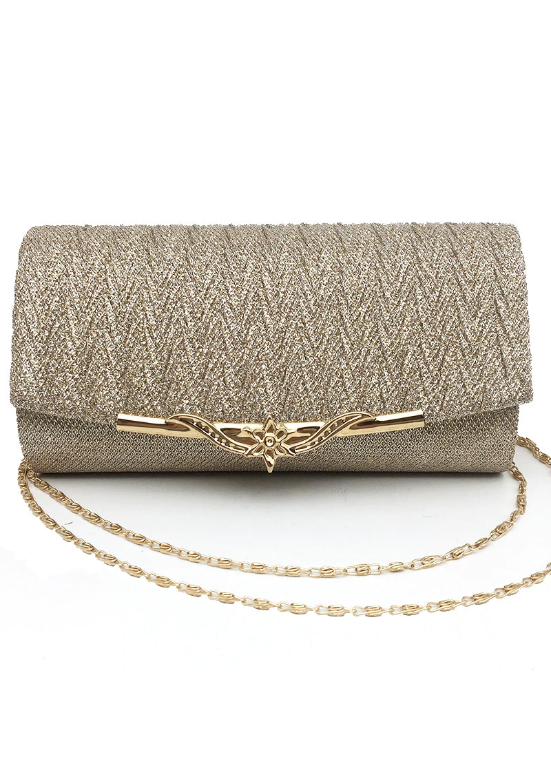 Clutches Arabic attire