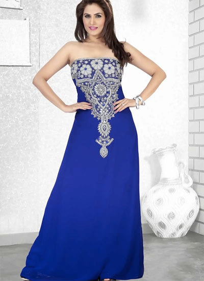Arabic Fustan Fashion Arabic Dress Shop Fashion Arabic Dress Shop Near Me Arabic Arabic Fustan Fashion Arabic Dress Shop Fashion Arabic Dress Shop Near Me Arabic
