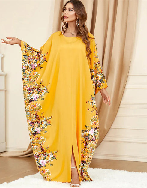 Shimmering Elegance: Dazzle in Diamond-Accented Luxury