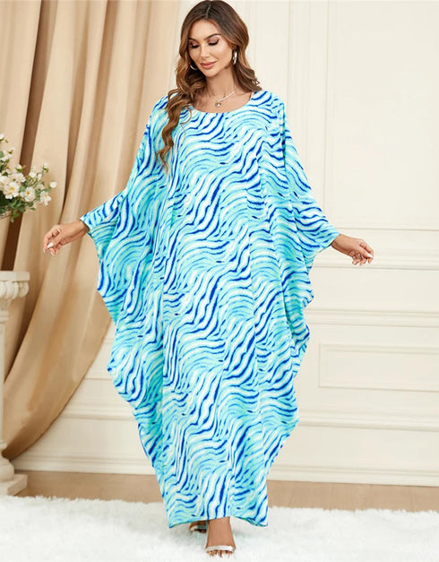 Shimmering Elegance: Dazzle in Diamond-Accented Luxury