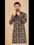 Multi Kurta Premium Soft Cotton Chudidaar