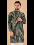 Multi Kurta Premium Soft Cotton Chudidaar