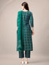 Rama Rayon Pant Suit 192784 Salwar Kameez