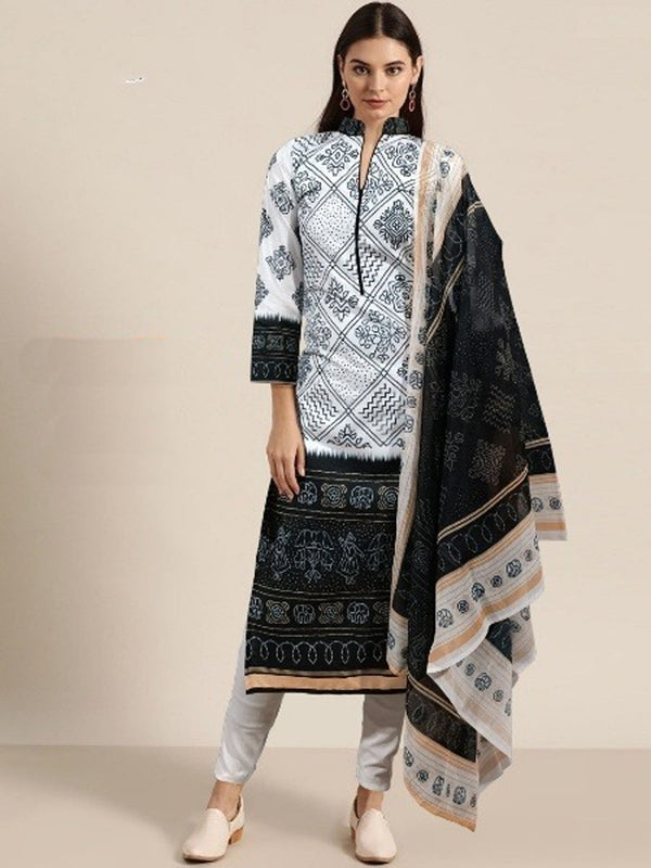 Multi Poly Rayon Pant Suit 193391