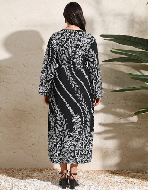 Stunning Party Dress: Timeless Elegance for Any Occasion