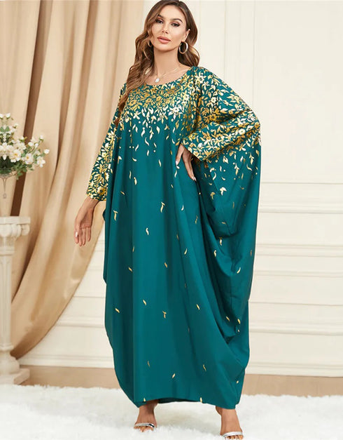 Shimmering Elegance: Dazzle in Diamond-Accented Luxury