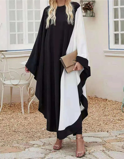 Shimmering Elegance: Dazzle in Diamond-Accented Luxury