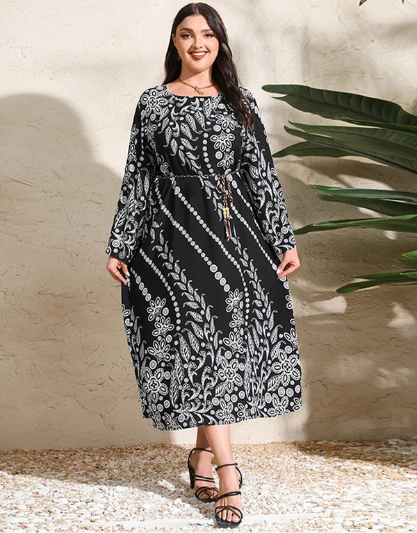 Stunning Party Dress: Timeless Elegance for Any Occasion