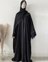 Celebrate with Tradition: Classic Abaya for Festive Elegance