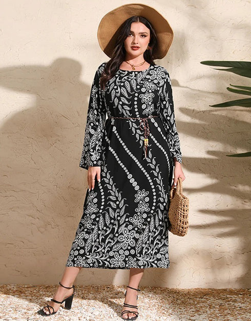 Stunning Party Dress: Timeless Elegance for Any Occasion