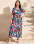 Breezy Elegance: Effortless Style for the Modern Woman
