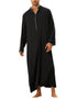 From Jubba to Caftan: Exploring the Diverse World of Muslim Menswear