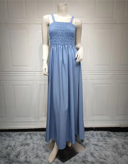 Stunning Party Abaya: Effortless Elegance for Any Occasion