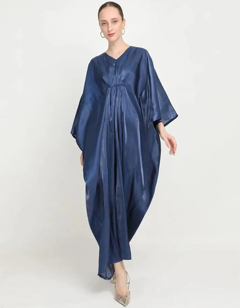 Classic Elegance: Timeless Abaya for Everyday Comfort