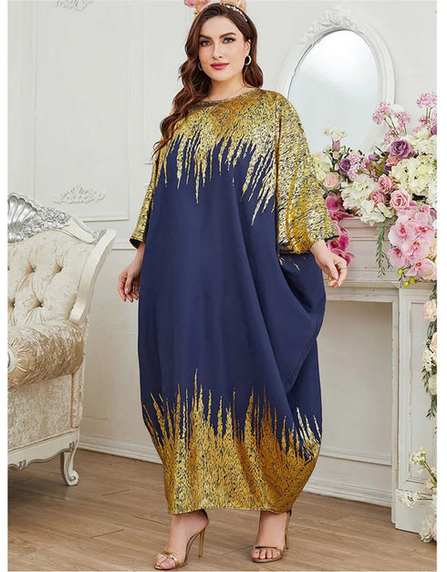 Shimmering Elegance: Dazzle in Diamond-Accented Luxury