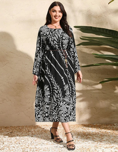 Stunning Party Dress: Timeless Elegance for Any Occasion