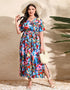 Breezy Elegance: Effortless Style for the Modern Woman