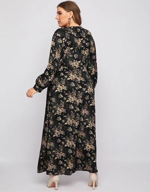 Gorgeous Party Dress: Elevate Your All-Season Style