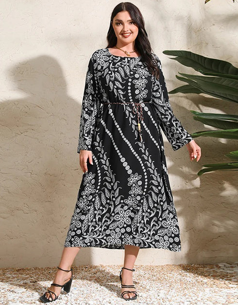 Stunning Party Dress: Timeless Elegance for Any Occasion