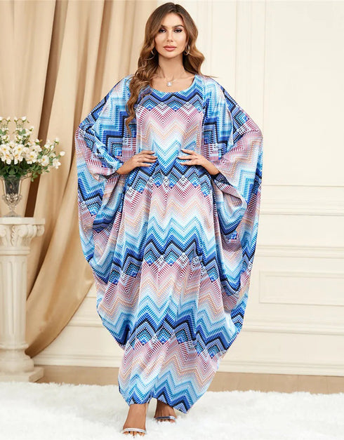 Shimmering Elegance: Dazzle in Diamond-Accented Luxury