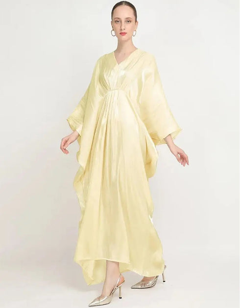 Classic Elegance: Timeless Abaya for Everyday Comfort