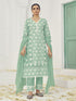 Rama Cotton Pant Suit Acy6994