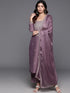 Onion Viscose Chanderi Pant Suit Acy8659 Salwar Kameez