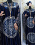 Celebrating Diversity: A Mosaic of Modest Party Looks for the Modern Muslimah