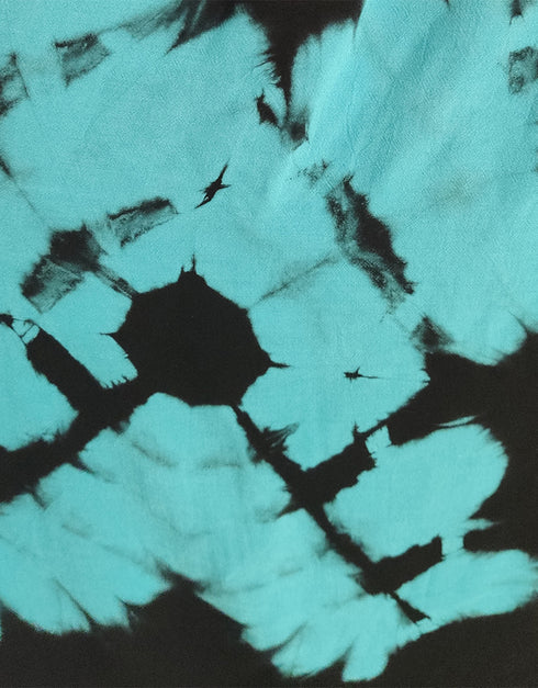 Dubai Maxi Abaya with Long Sleeves for Women