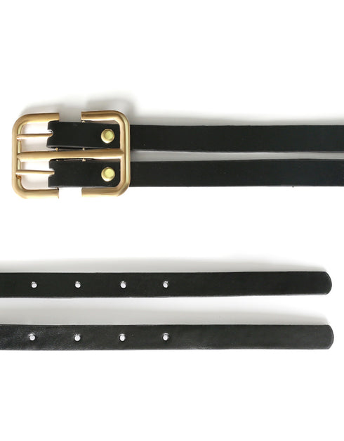 Dubai Abaya Kaftan with V-neck