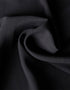 Diamond-Embellished Abaya Dress for Women
