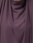 Trending Ready to Wear tie at back with Niqab instant Khimar Prayer hijab