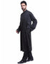 Embrace Elegance: Jubba Thobes for Modern Muslim Men
