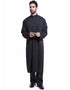 Embrace Elegance: Jubba Thobes for Modern Muslim Men