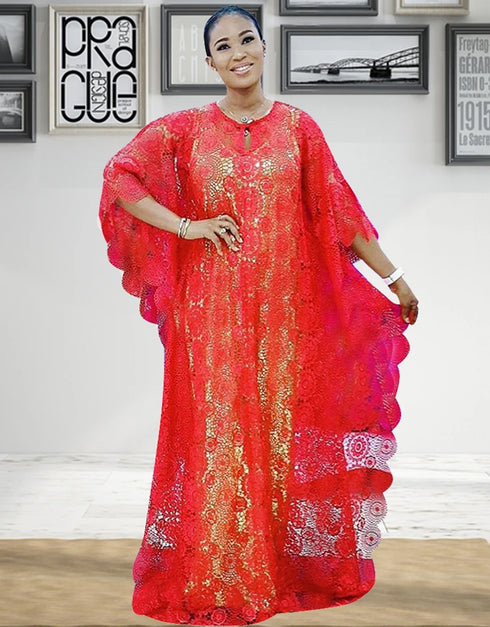 Ramadan Ready: Elevate Your Celebrations with our Collection of Eid-Worthy Muslim Attire