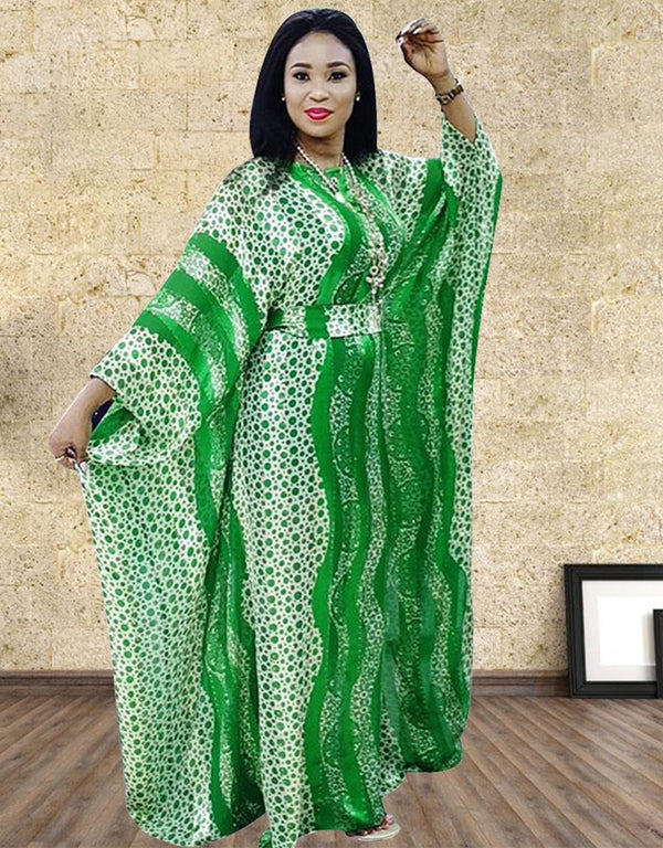 From Souks to Soirees: Abayas Reimagined for Global Glamour: