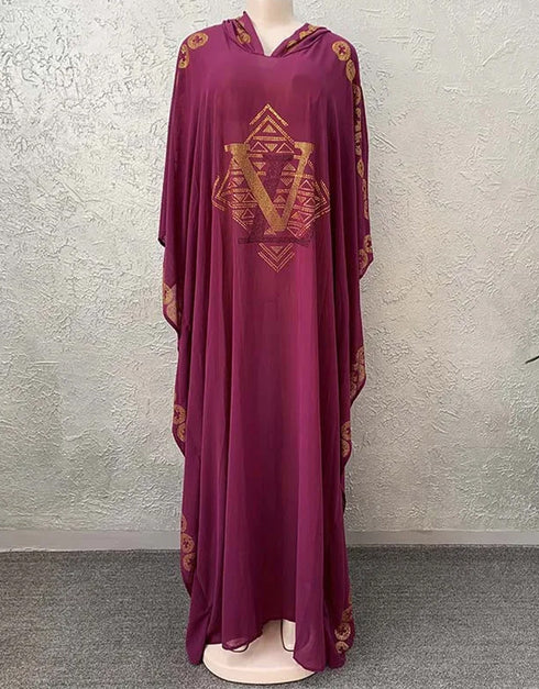 Dazzling Dubai: Where Arabian Grandeur Meets Modern Flair