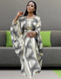 Unveiling Elegance: Explore Muslim Dress Robes and Gowns for Modern Ladies