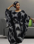 Unveiling Elegance: Explore Muslim Dress Robes and Gowns for Modern Ladies