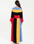 Stretching Beyond Tradition: A New Era of Knitted Abayas in Dubai