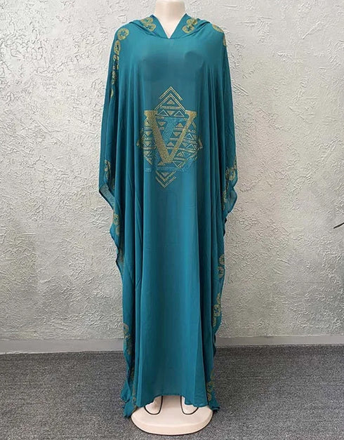 Dazzling Dubai: Where Arabian Grandeur Meets Modern Flair