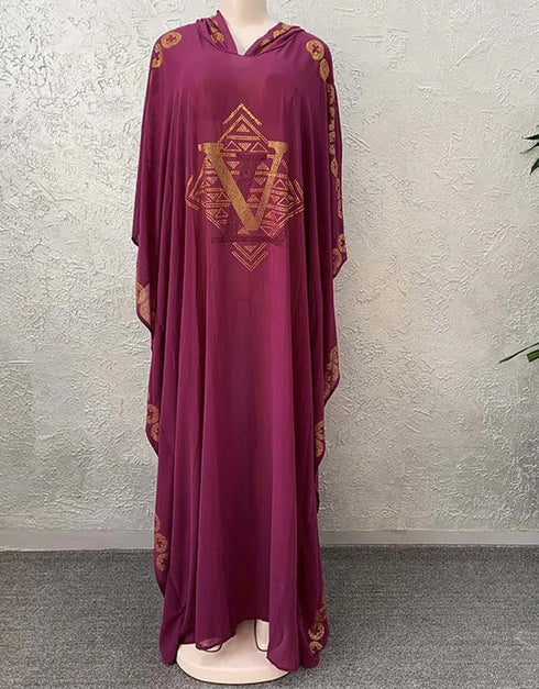 Dazzling Dubai: Where Arabian Grandeur Meets Modern Flair