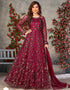 Wine Net Anarkali Anarkali