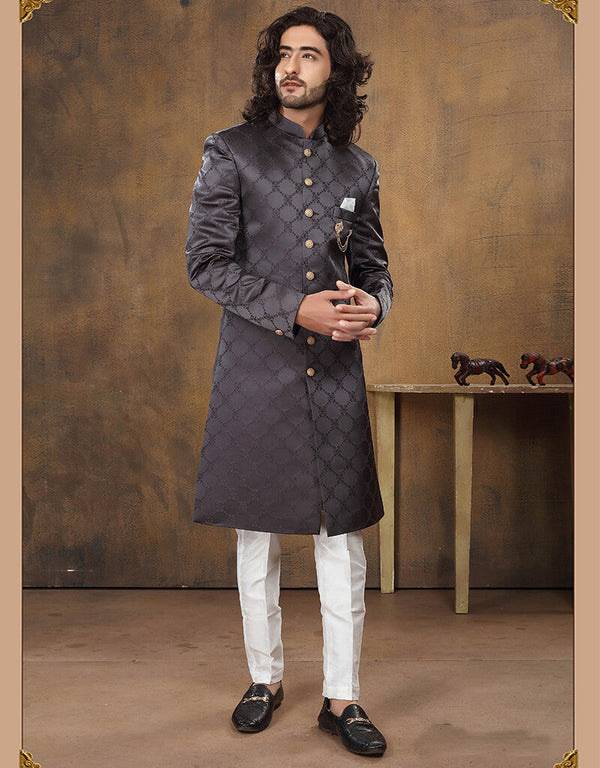 Light Pink Kurta Imported Pant